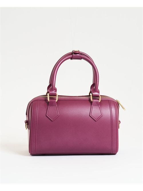  MARC ELLIS | FLAT ESTRELLAPURPLE/LIGHTGOLD